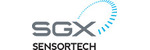 SGX Sensortech