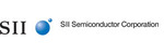 SII Semiconductor Corporation