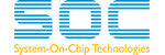 SOC Technologies (System-On-Chip Technologies)