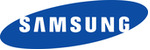 Samsung Semiconductor