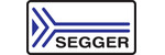 Segger Microcontroller Systems