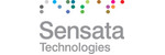 Sensata Technologies