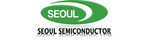 Seoul Semiconductor