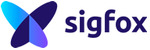 Sigfox