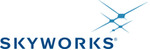 Skyworks Solutions, Inc.