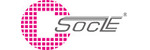 Socle Technology Corporation