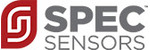 Spec Sensors