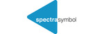 Spectra Symbol