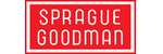 Sprague Goodman