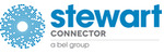 Stewart Connector