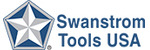 Swanstrom Tools