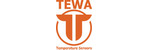 TEWA Sensors LLC