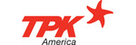 TPK America LLC