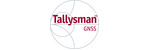 Tallysman Wireless