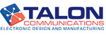 Talon Communications, Inc.