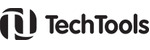 TechTools