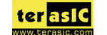 Terasic Technologies