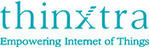 Thinxtra Solutions Limited