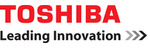 Toshiba Semiconductor and Storage