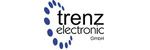 Trenz Electronic