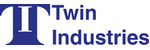 Twin Industries