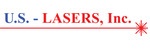 US-Lasers, Inc.