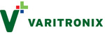 Varitronix International Ltd.