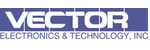 Vector Electronics & Technology, Inc.