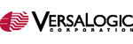 VersaLogic Corporation