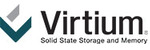 Virtium Technology Inc.