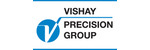 Vishay Precision Group