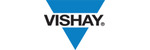 Vishay / Thin Film