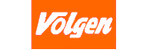 Volgen / Division of Kaga Electronics USA