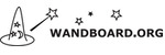 Wandboard