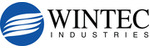 Wintec Industries