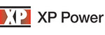 XP Power