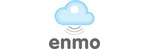 enmo Technologies