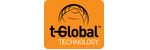 t-Global Technology